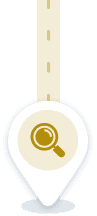 Digital Transformation