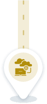 Digital Transformation