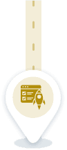 Digital Transformation