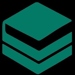 Partner logo