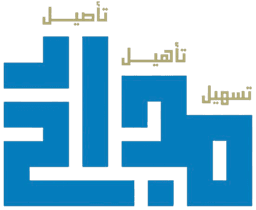 Partner logo